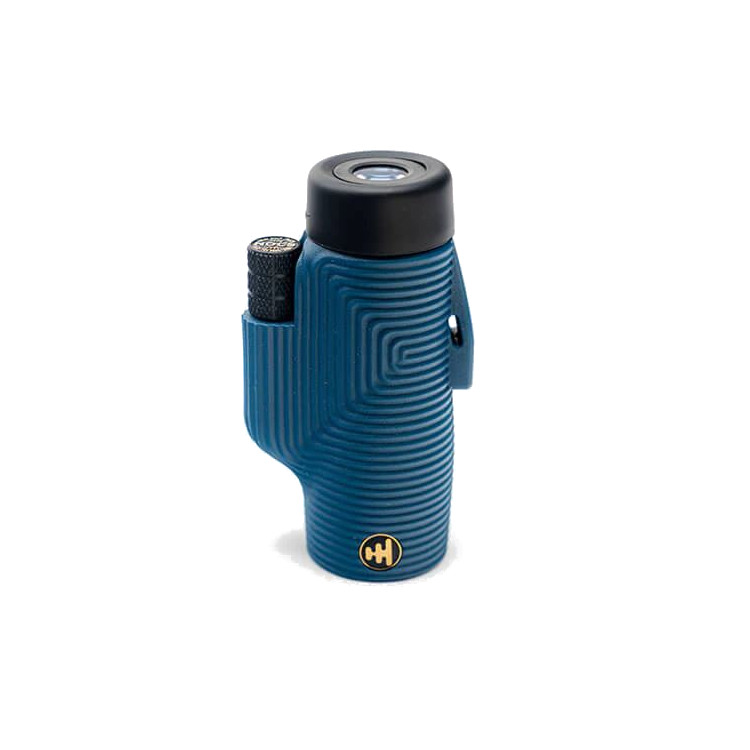 Nocs Zoom Tube 8x32 Monocular - Image 6